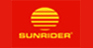 Sun Rider Vietnam Co., Ltd