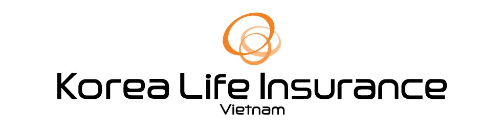 Cty TNHH Korea life insurance Viet Nam