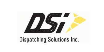 Dispatching Solutions