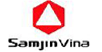 Samjin Vina Co., Ltd