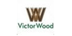 Cty CP Nguyên Vũ - Victor Wood VN