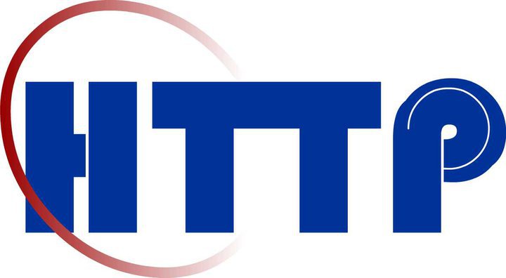 Công Ty Cổ Phần Công Nghệ HTTP Việt Nam