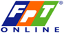 Công ty TNHH MTV Viễn Thông Quốc Tế FPT