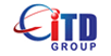 ITD Group