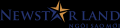 Công Ty TNHH Phát triển Thương Mại BĐS  Newstarland
