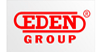 Eden Travel Ltd