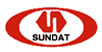 Cty TNHH Sundat Crop Science