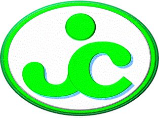 Công Ty TNHH Tư Vấn James