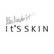 Công Ty TNHH Thương Mại Hankyung