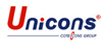 Unicons Corporation