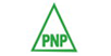 Cty PNP Chemitech