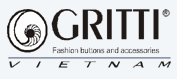 Cty TNHH Gritti Việt Nam
