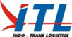 Công Ty Indo Trans Logistics (ITL)
