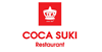 Coca Suki Restaurant