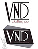 VND Clothing