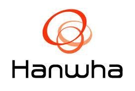 Công Ty TNHH Hanwha Việt Nam