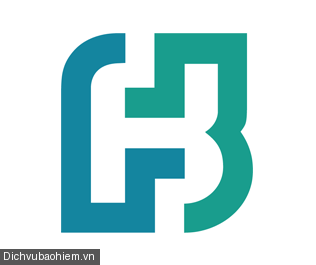 Tập Đoàn Tài Chính Fubon