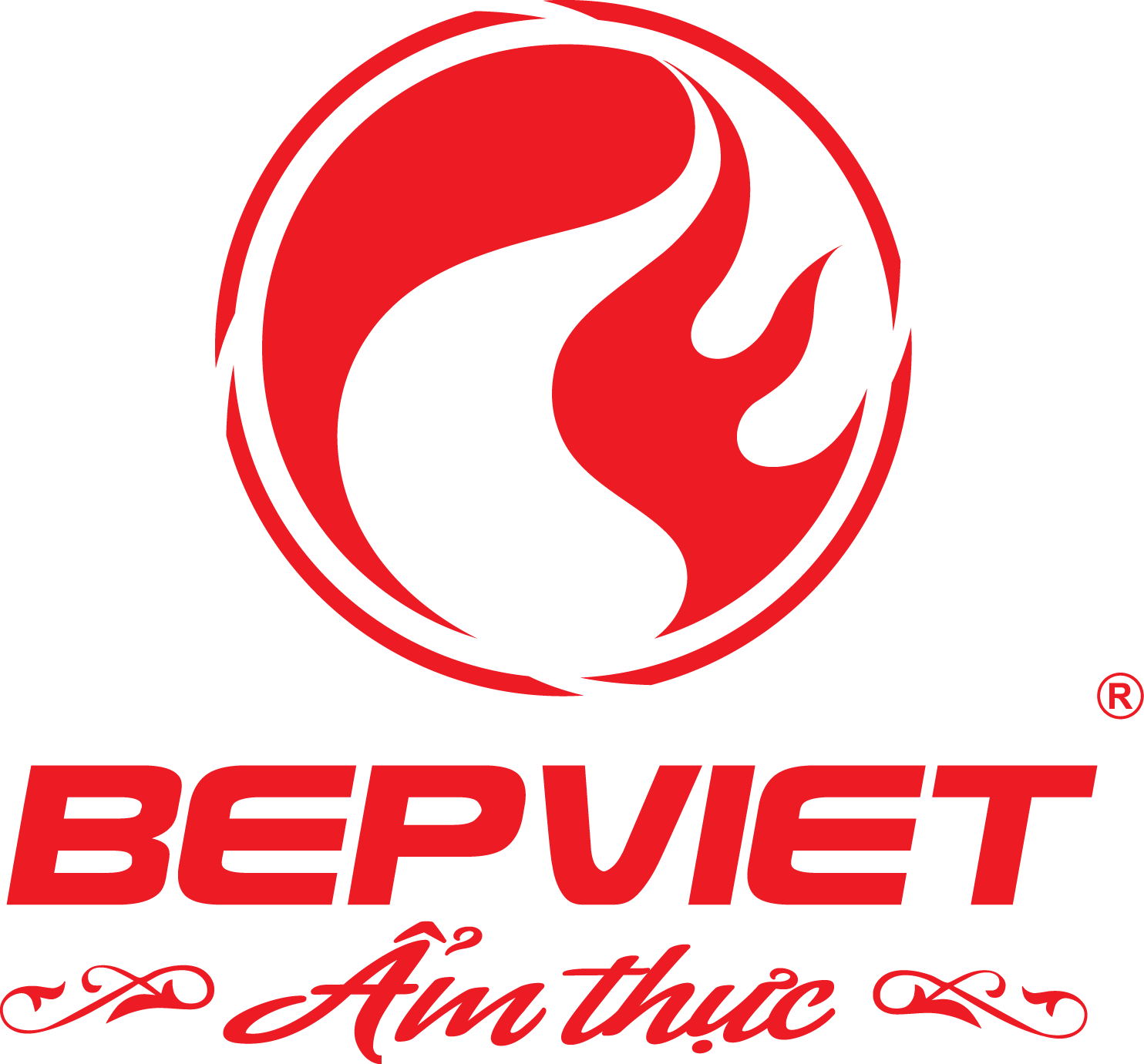 Công Ty Cổ Phần Ẩm Thực Bếp Việt