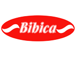 Công Ty CP Bibica