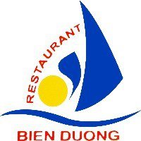 Nhà Hàng Biển Dương