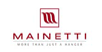 Mainetti (Vietnam) Co., Ltd