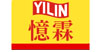 Yilin Company Limited