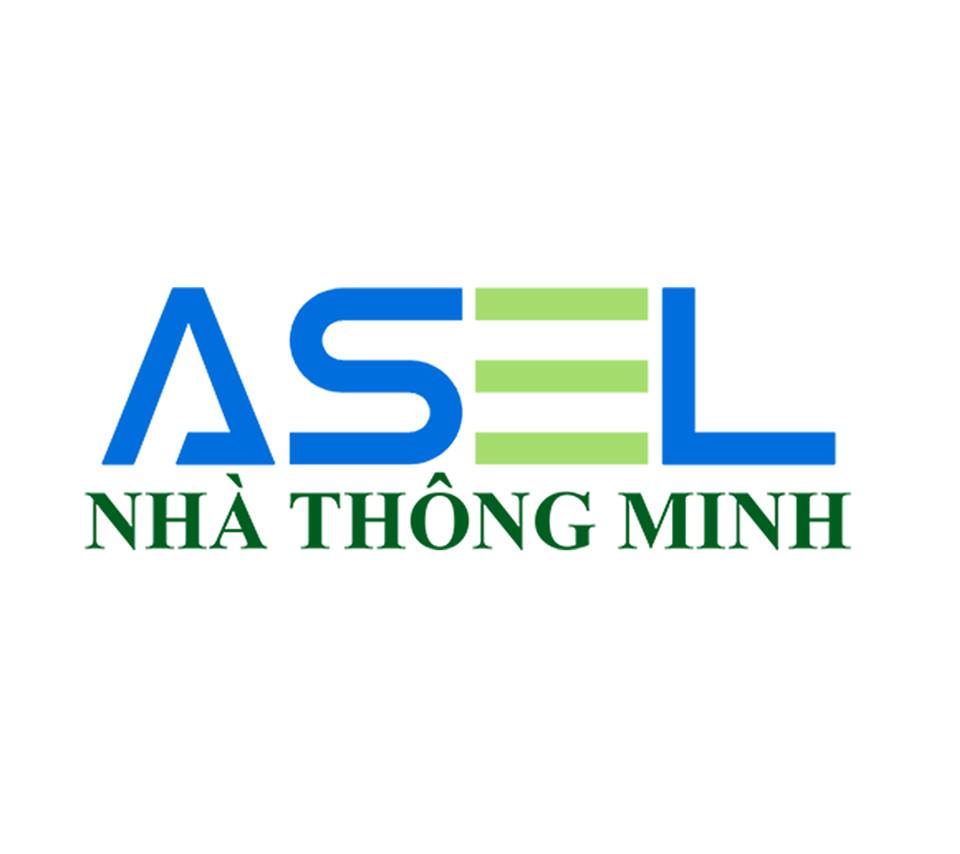 Công Ty TNHH ASEL Vietnam