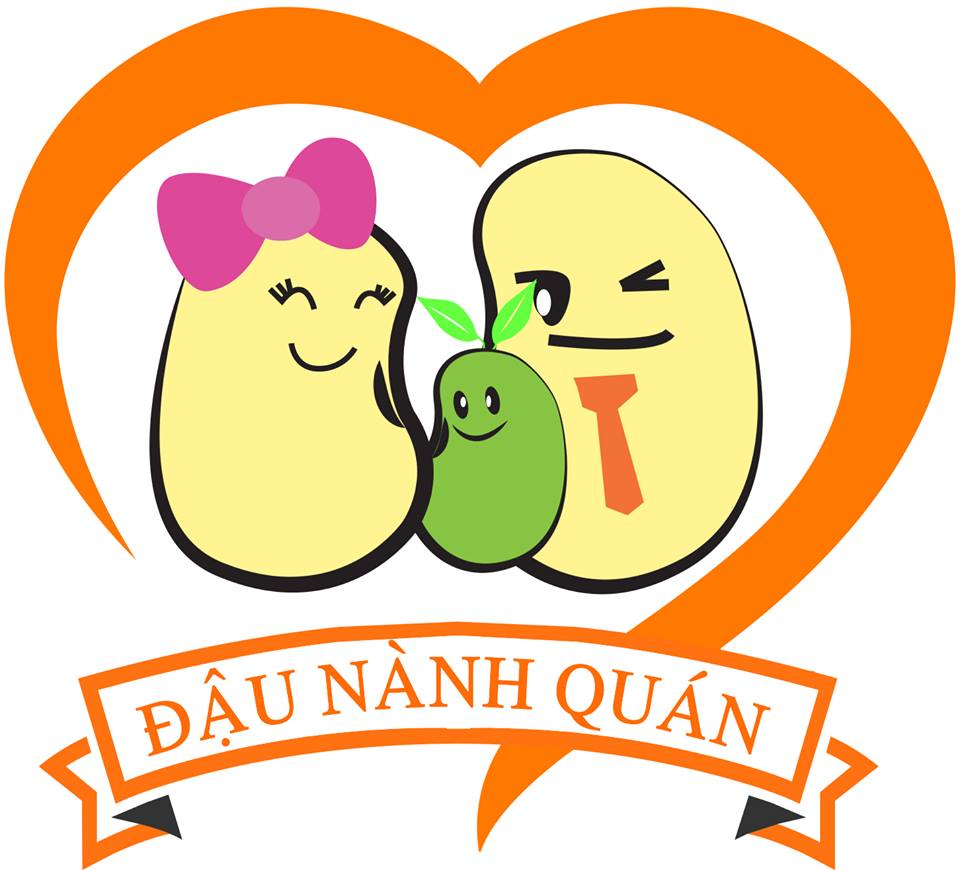 Đậu Nành Quán