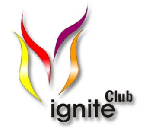 Công Ty TNHH Ignite