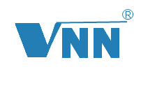 Công Ty Cổ Phần VNN - Việt Nam
