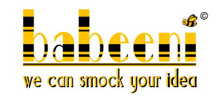 Công Ty TNHH Babeeni Việt Nam