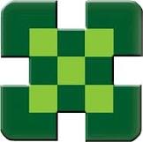 Công Ty TNHH Hưng Điền