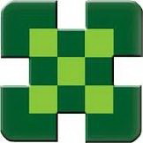 Công Ty TNHH TM Mỹ Lợi