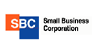 Small Business Corporation