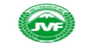 Cty Phân Bón Việt Nhật