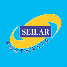 Công Ty TNHH Seilar Việt Nam