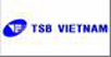 Total Soft Bank Vietnam Co., Ltd