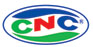 Cty TNHH CNC