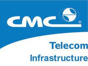 Cty Cổ Phần Hạ Tầng Viễn Thông CMC