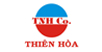 Cty TNHH TM DV Thiên Nam Hòa
