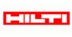 VPĐD Hilti AG (VN)