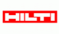 Cty TNHH Hilti Việt Nam
