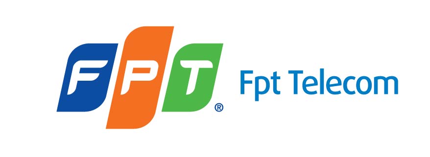 Công Ty CP Viễn Thông FPT