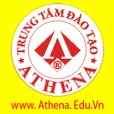Trung Tâm Đào Tạo Quản Trị Mạng Và An Ninh Mạng Quốc Tế Athena