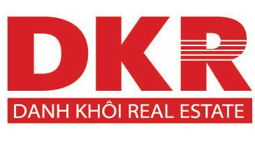 Công ty BĐS Danh Khôi