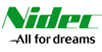 Nidec Viet Nam Corporation