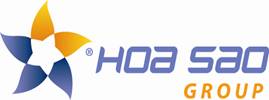 Công Ty Cổ Phần Tập Đoàn Hoa Sao