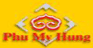 Cty TNHH Liên Doanh Phú Mỹ Hưng