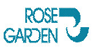 Rose Garden Trading & Services Co., Ltd