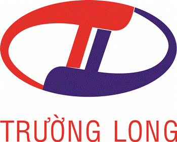 Cty CP Kỹ Thuật & Ôtô Trường Long